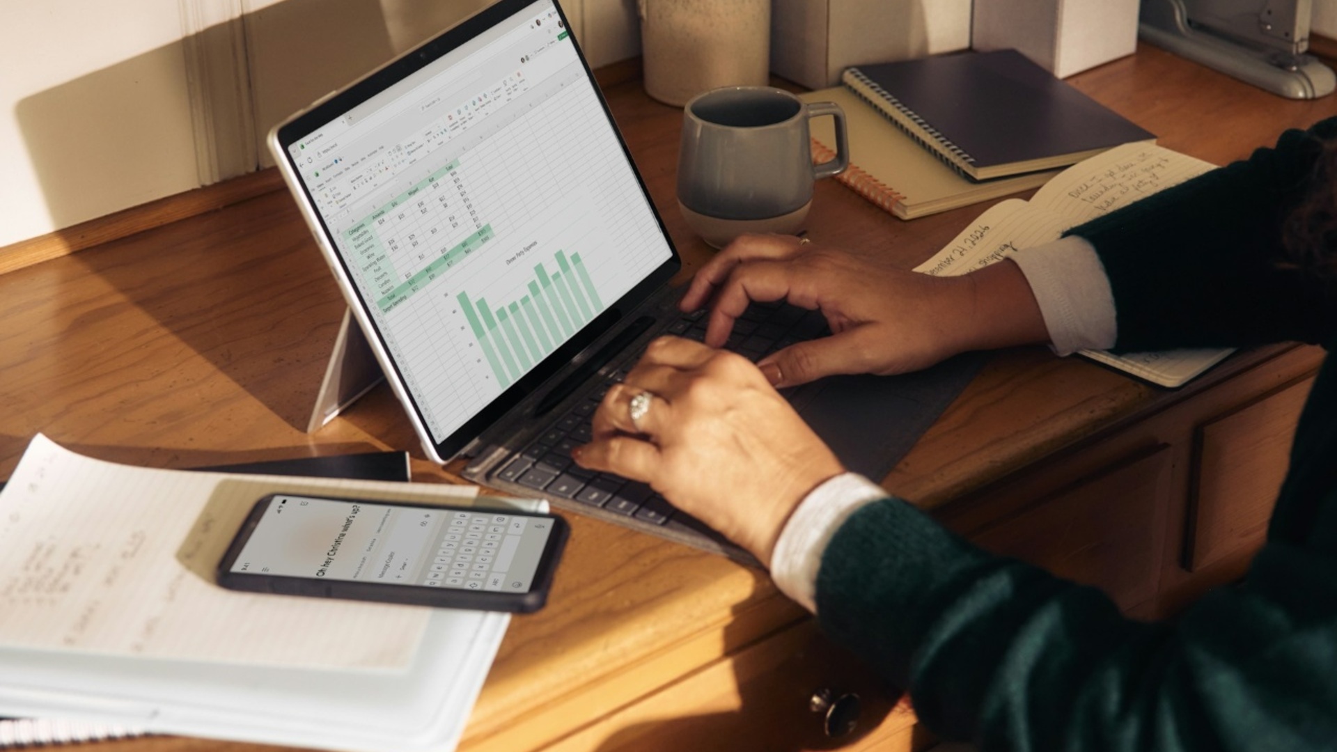 Wat is recruitment marketing? Gids voor 2026